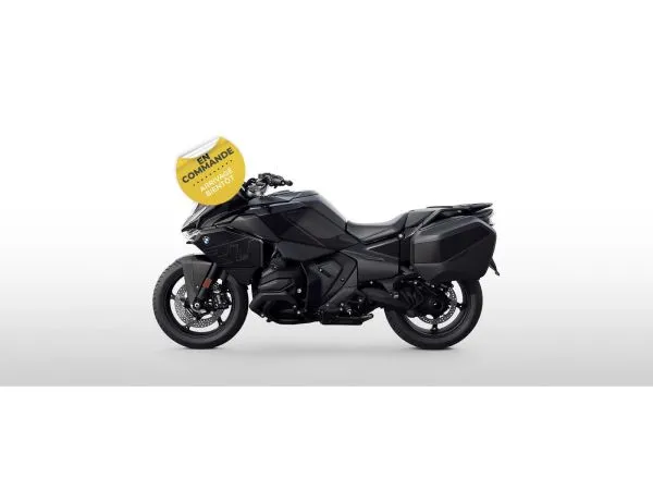 CS-25177 Neuf BMW R1300 RT  2026 a vendre 1