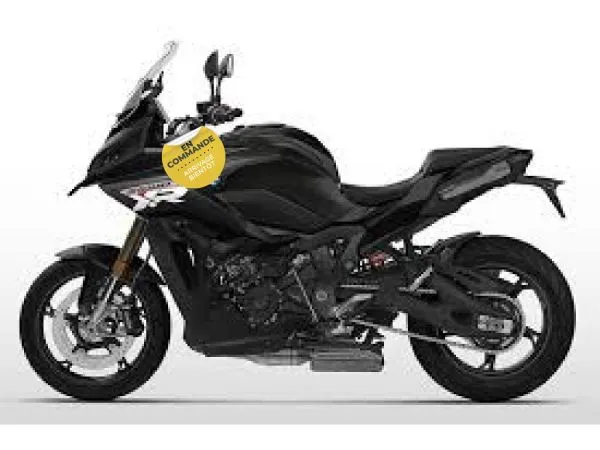 CS-25180 Neuf BMW S1000XR  2026 a vendre 1