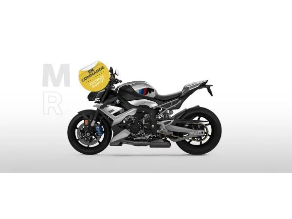 CS-25186 Neuf BMW M1000R  2026 a vendre 1