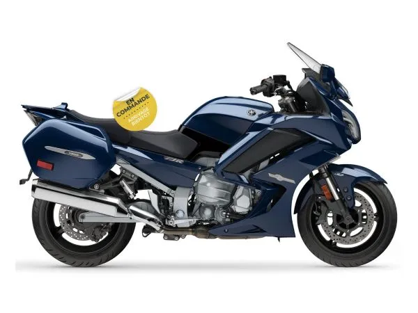 CS-25230 Neuf YAMAHA  2026 a vendre 1