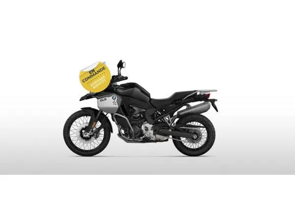 BMW 2026 F900GS Adventure F900GS Adventure