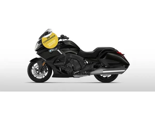 CS-25302 Neuf BMW 2026 a vendre 1