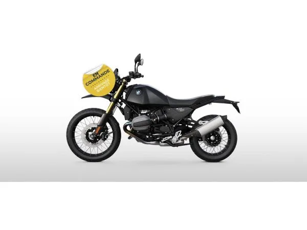 CS-25320 Neuf BMW 2026 a vendre 1