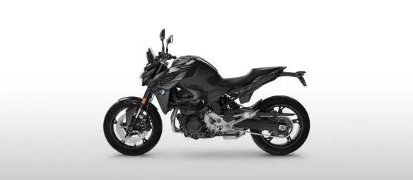 CS-NA-WEB-6632 Neuf BMW F900R  (promo 1500.00 inclus) 2025 a vendre 1