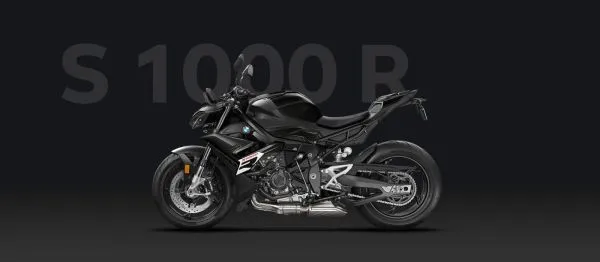 CS-NA-WEB-6641 Neuf BMW S1000R (promo 1000.00 inclus) 2025 a vendre 1