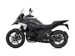 CS-NA-WEB-6643 Neuf BMW R1300GS (promo 1500.00 inclus) 2025 a vendre 1