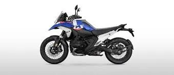 CS-NA-WEB-6644 Neuf BMW R1300GS (promo 1250.00 inclus) 2025 a vendre 1