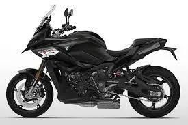 CS-NA-WEB-4561 Neuf BMW S1000XR (promo 1500.00 inclus) 2025 a vendre 1