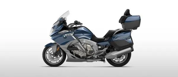 CS-NA-WEB-4576 Neuf BMW K1600GTL EXCLUSIVE (promo 2250.00 inclus) 2025 a vendre 1