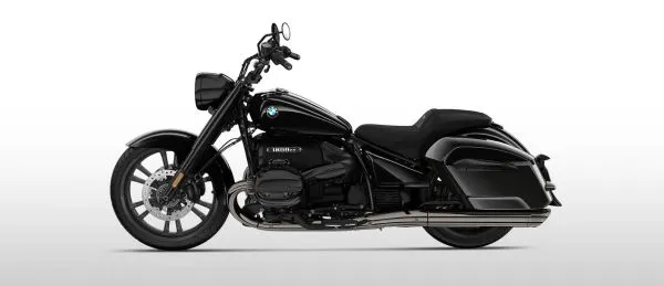 CS-NA-WEB-6825 Neuf BMW R 18 Roctane (promo 500.00 inclus) 2025 a vendre 1