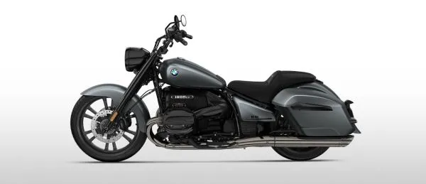 CS-NA-WEB-6826 Neuf BMW R 18 Roctane (promo 500.00 inclus) 2025 a vendre 1