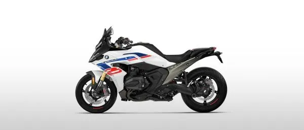 CS-NA-WEB-6838 Neuf BMW R 1300 RS  2026 a vendre 1