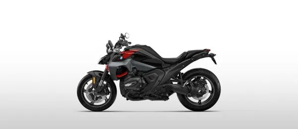 CS-NA-WEB-6849 Neuf BMW R1300 R  2026 a vendre 1