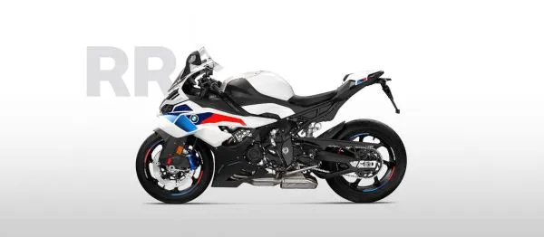 CS-NA-WEB-4615 Neuf BMW S1000RR 2026 a vendre 1