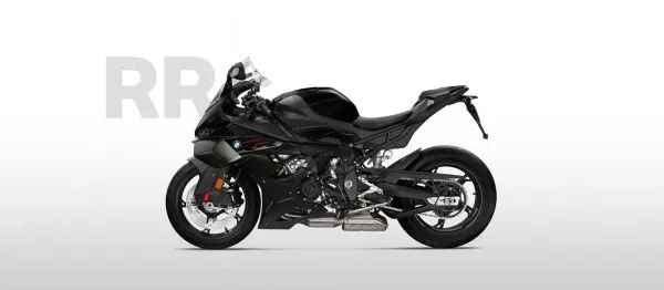 CS-NA-WEB-4617 Neuf BMW S1000RR  2026 a vendre 1