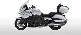 BMW K1600B GRAND AMERICA OPTION 719 2026