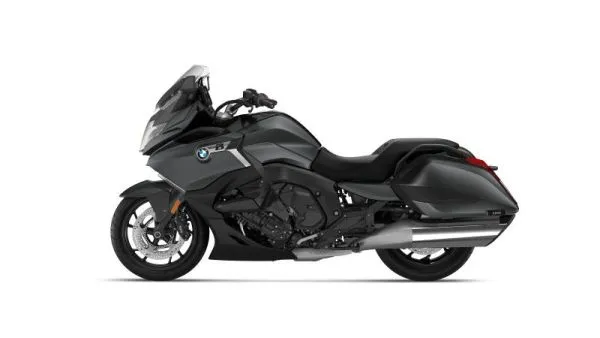 CS-NA-WEB-4640 Neuf BMW  2026 a vendre 1