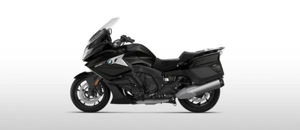 CS-NA-WEB-4650 Neuf BMW K1600GT  2026 a vendre 1