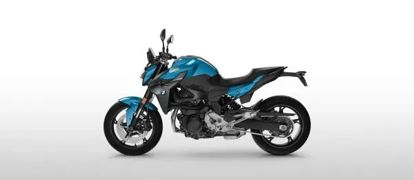 CS-NA-WEB-4671 Neuf BMW F900R 2026 a vendre 1