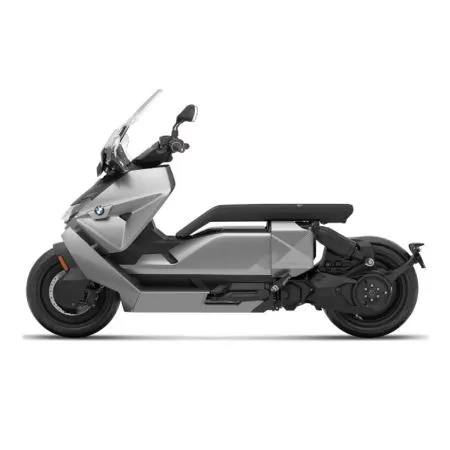 CS-NA-WEB-4739 Neuf BMW CE 04 EXCLUSIVE STYLE   2026 a vendre 1