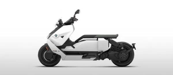 CS-NA-WEB-4740 Neuf BMW CE 04 2026 a vendre 1