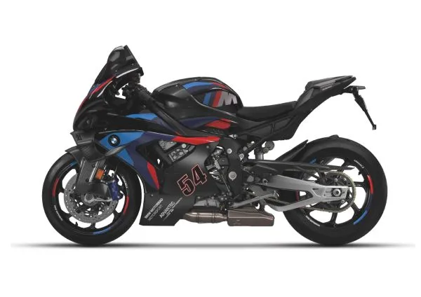 CS-NA-WEB-7416 Neuf BMW M1000RR 2026 a vendre 1
