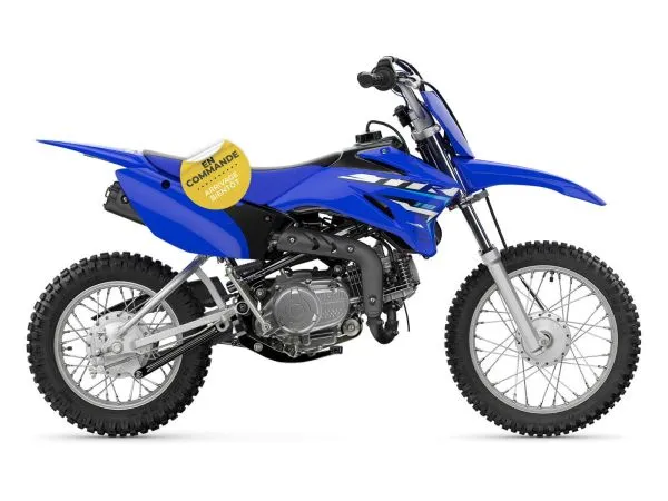 CS-25368 Neuf YAMAHA  2026 a vendre 1