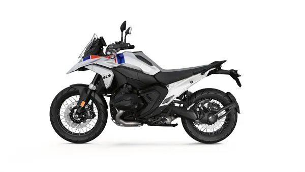 CS-NA-WEB-4728 Neuf BMW R1300GS TROPHY  2026 a vendre 1
