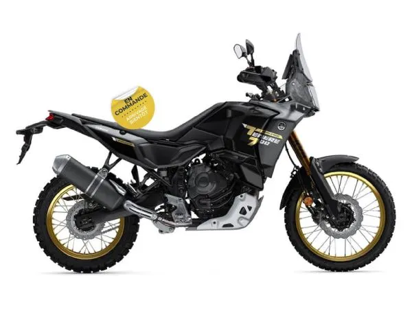 CS-25412 Neuf YAMAHA  2026 a vendre 1