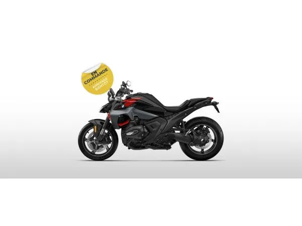 CS-25435 Neuf BMW  2026 a vendre 1