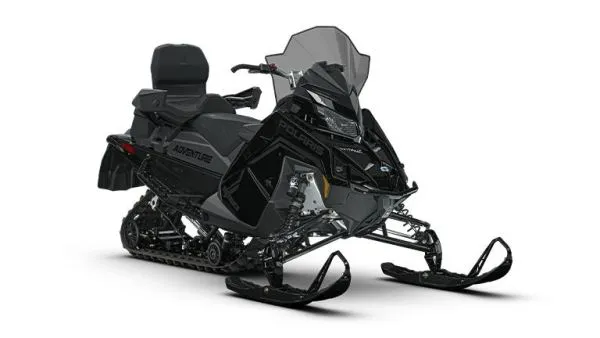 CS-NA-WEB-7466 Neuf POLARIS 650 INDYADV137 1.25 BLK  2027 a vendre 1