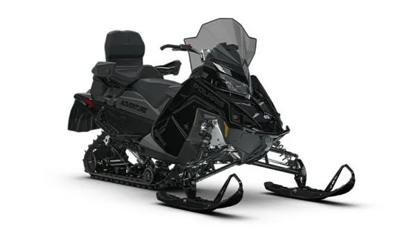 CS-NA-WEB-7468 Neuf POLARIS 650 INDYADV137 1.35 BLK  2027 a vendre 1