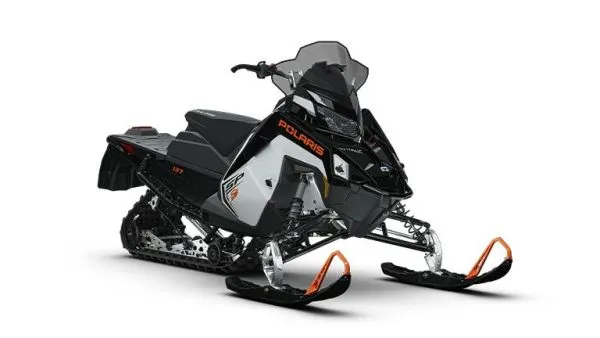 CS-NA-WEB-7474 Neuf POLARIS PROSTAR S4 INDY SP 137  2027 a vendre 1