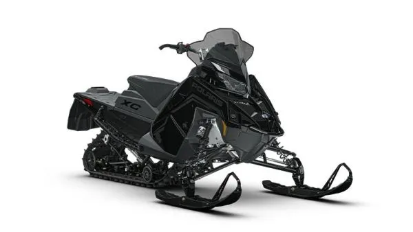 CS-NA-WEB-7475 Neuf POLARIS PROSTAR S4 INDYXC137BLK  2027 a vendre 1