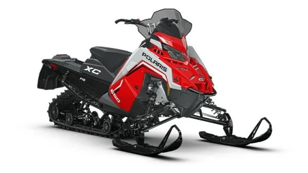 CS-NA-WEB-7489 Neuf POLARIS 650SB XC146 1.6 RED 7S  2027 a vendre 1