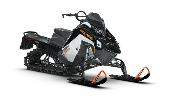 CS-NA-WEB-7514 Neuf POLARIS 650 RMK SP 155 ES  2027 a vendre 1