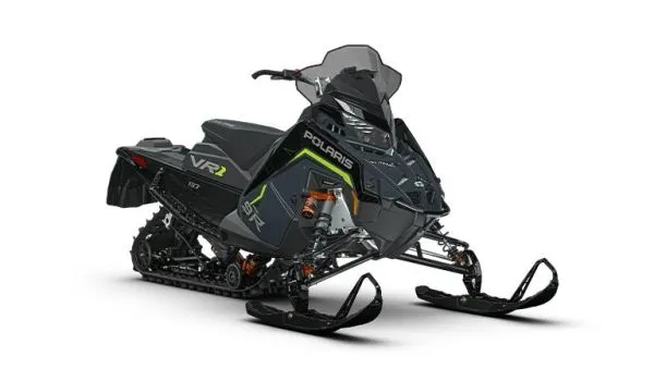 CS-NA-WEB-7565 Neuf POLARIS 9R INDY VR1 DYNAMIX 137  2027 a vendre 1