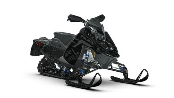 CS-NA-WEB-7566 Neuf POLARIS 9R INDY XCR 129  2027 a vendre 1