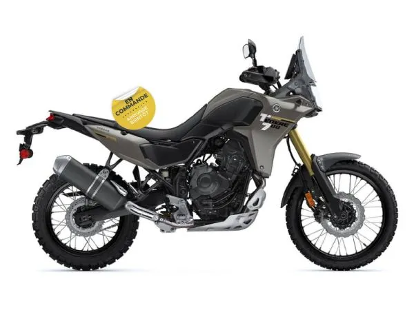 CS-25423 Neuf YAMAHA  2026 a vendre 1