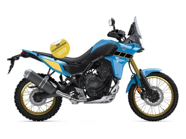 CS-25466 Neuf YAMAHA 2026 a vendre 1