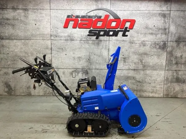 CS-21359 Neuf YAMAHA 0 a vendre 1