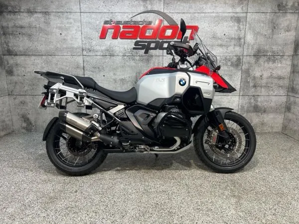 CS-25001 Neuf BMW (promo 1000.00 inclus) 2025 a vendre 1