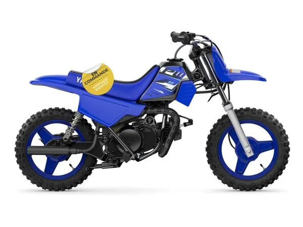 CS-25371 Neuf YAMAHA  2026 a vendre 1