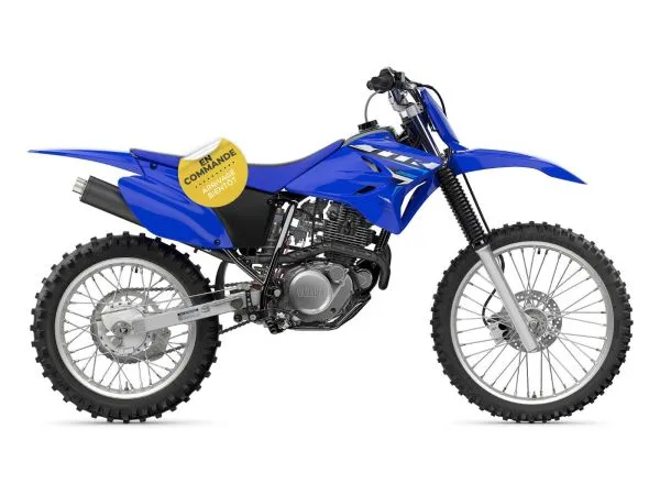 CS-25474 Neuf YAMAHA  2026 a vendre 1