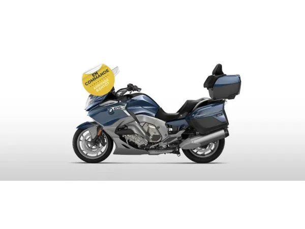 CS-25506 Neuf BMW 2026 a vendre 1