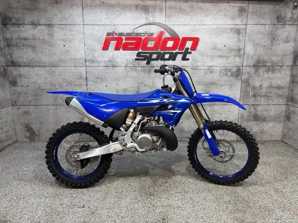 CS-25362 Neuf YAMAHA  2026 a vendre 1