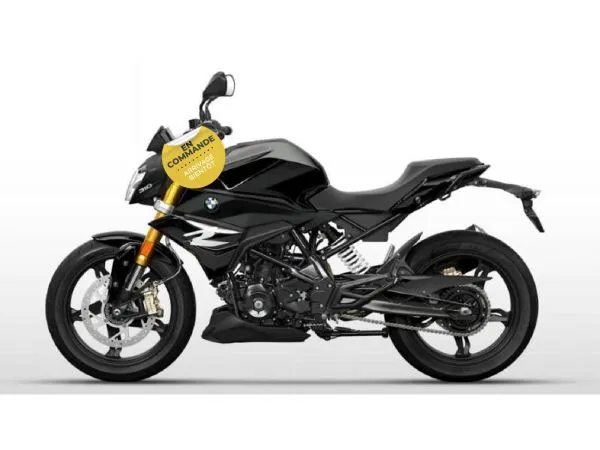 CS-25512 Neuf BMW (promo 500.00 inclus) 2025 a vendre 1