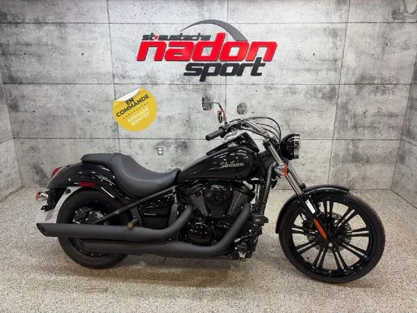 CS-25104 Neuf KAWASAKI  2026 a vendre 1