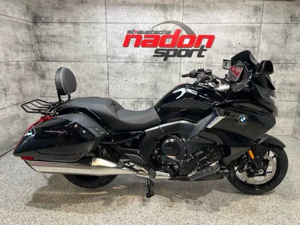CS-23581 Neuf BMW  2025 a vendre 1