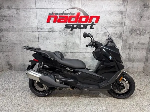 CS-24784 Neuf BMW  2026 a vendre 1